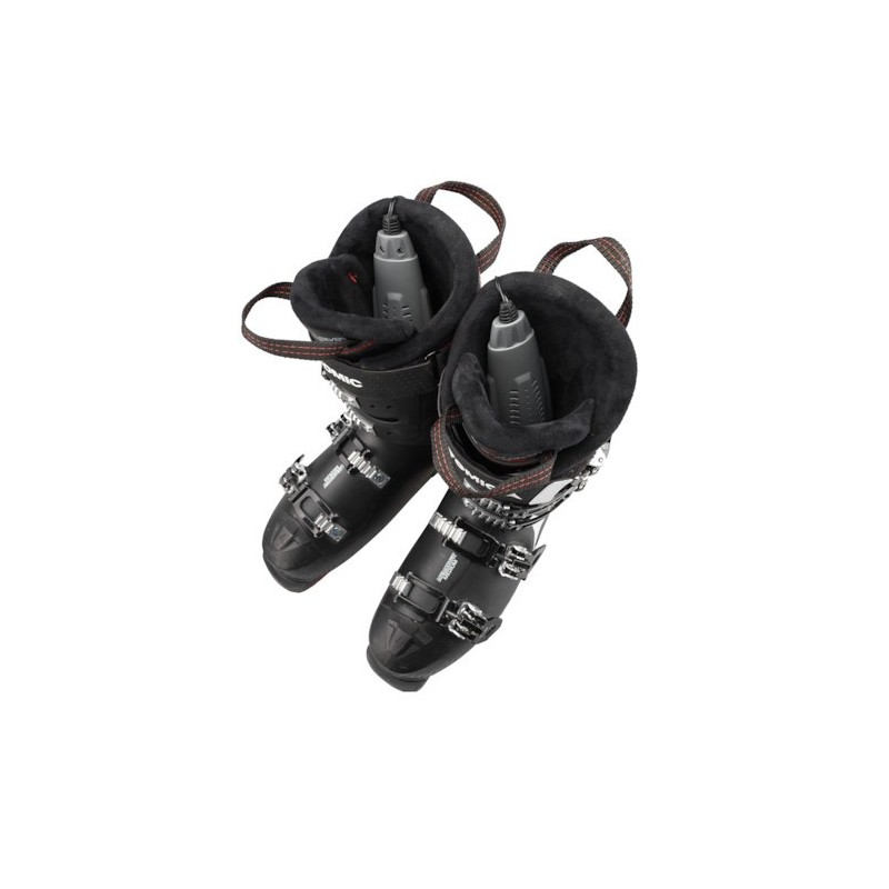 HOTRONIC MicroDry 2.0 | Sèche-chaussures compact